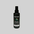 My Pet Buddy Coat Spritz & Leave-In Conditioner