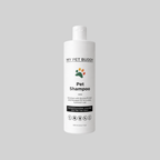 My Pet Buddy Pet Shampoo